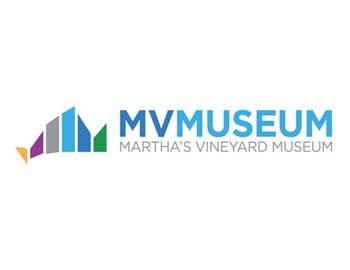 Martha's Vineyard Museum | Martha's Vineyard Vacation Rentals Martha's Vineyard Museum | Martha's Vineyard Vacation Rentals