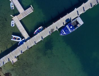 Vineyard Haven Vineyard Haven